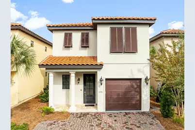 1955 Baytowne Loop, Miramar Beach, FL 32550 - Photo 4