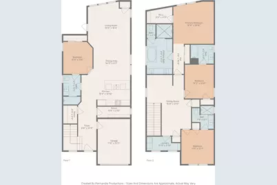 1955 Baytowne Loop, Miramar Beach, FL 32550 - Photo 56