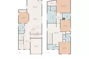 1955 Baytowne Loop, Miramar Beach, FL 32550 - Photo 56