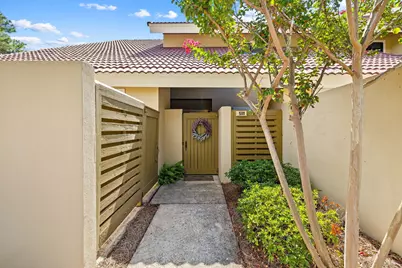 5111 Beachwalk Circle, Miramar Beach, FL 32550 - Photo 28