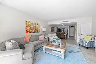 5111 Beachwalk Cir, Miramar Beach, FL 32550 - Photo 8