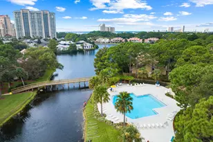 5111 Beachwalk Cir, Miramar Beach, FL 32550 - Photo 30