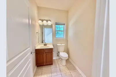 197 Hackberry Way, Santa Rosa Beach, FL 32459 - Photo 10