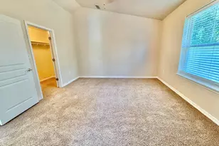 197 Hackberry Way, Santa Rosa Beach, FL 32459 - Photo 22