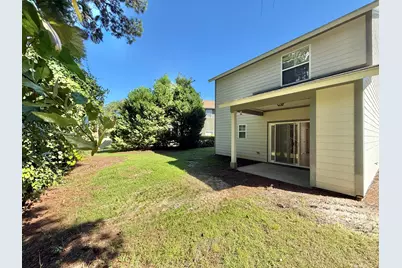 197 Hackberry Way, Santa Rosa Beach, FL 32459 - Photo 8