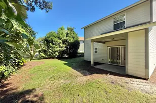 197 Hackberry Way, Santa Rosa Beach, FL 32459 - Photo 8