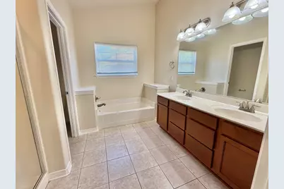 197 Hackberry Way, Santa Rosa Beach, FL 32459 - Photo 16