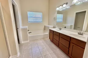 197 Hackberry Way, Santa Rosa Beach, FL 32459 - Photo 16