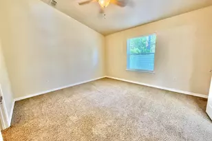 197 Hackberry Way, Santa Rosa Beach, FL 32459 - Photo 14