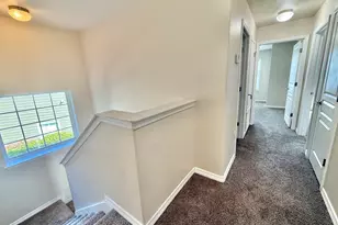 197 Hackberry Way, Santa Rosa Beach, FL 32459 - Photo 24