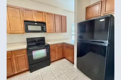 197 Hackberry Way, Santa Rosa Beach, FL 32459 - Photo 6