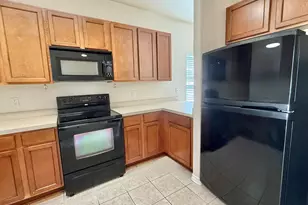 197 Hackberry Way, Santa Rosa Beach, FL 32459 - Photo 6