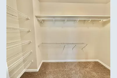 197 Hackberry Way, Santa Rosa Beach, FL 32459 - Photo 18