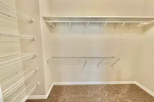 197 Hackberry Way, Santa Rosa Beach, FL 32459 - Photo 18