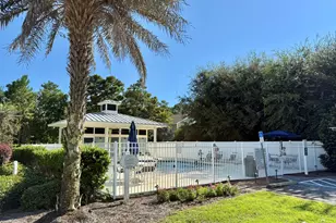 197 Hackberry Way, Santa Rosa Beach, FL 32459 - Photo 26