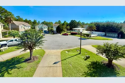197 Hackberry Way, Santa Rosa Beach, FL 32459 - Photo 2