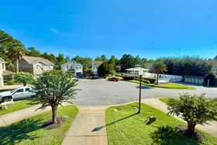 197 Hackberry Way, Santa Rosa Beach, FL 32459 - Photo 2