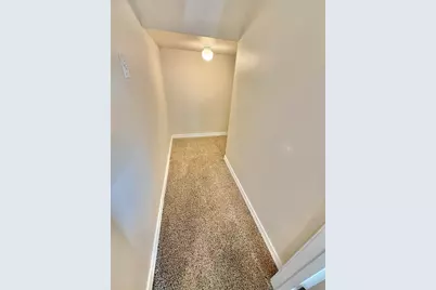 197 Hackberry Way, Santa Rosa Beach, FL 32459 - Photo 12