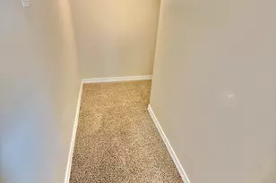 197 Hackberry Way, Santa Rosa Beach, FL 32459 - Photo 12