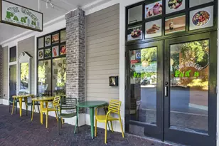 9200 Baytowne Wharf Blvd, Miramar Beach, FL 32550 - Photo 40