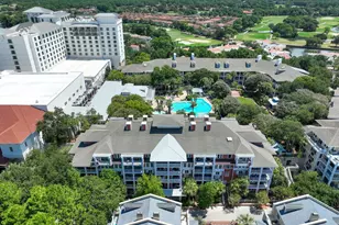 9200 Baytowne Wharf Blvd, Miramar Beach, FL 32550 - Photo 46