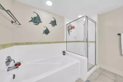 9200 Baytowne Wharf Boulevard #UNIT 532, Miramar Beach, FL 32550 - Photo 26