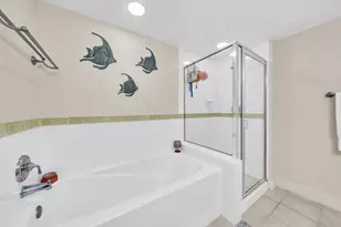 9200 Baytowne Wharf Blvd, Miramar Beach, FL 32550 - Photo 26