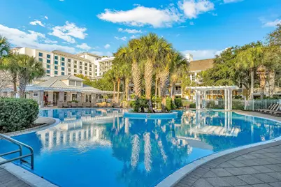 9200 Baytowne Wharf Boulevard #UNIT 532, Miramar Beach, FL 32550 - Photo 28