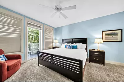 9200 Baytowne Wharf Boulevard #UNIT 532, Miramar Beach, FL 32550 - Photo 22