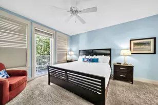 9200 Baytowne Wharf Blvd, Miramar Beach, FL 32550 - Photo 22