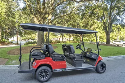 9200 Baytowne Wharf Boulevard #UNIT 532, Miramar Beach, FL 32550 - Photo 1