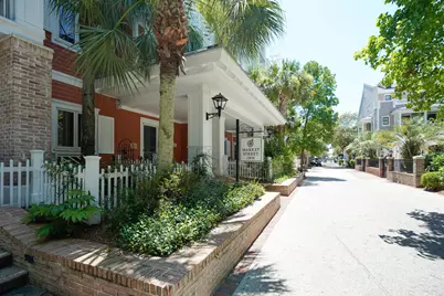 9200 Baytowne Wharf Boulevard #UNIT 532, Miramar Beach, FL 32550 - Photo 2