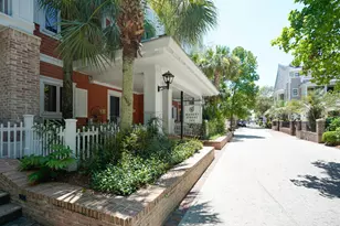 9200 Baytowne Wharf Blvd, Miramar Beach, FL 32550 - Photo 2