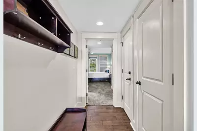 9200 Baytowne Wharf Boulevard #UNIT 532, Miramar Beach, FL 32550 - Photo 16