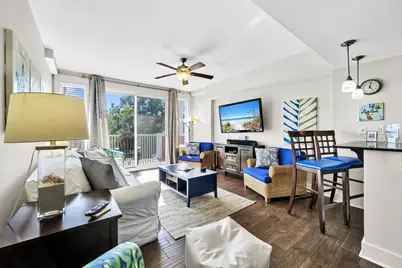 9200 Baytowne Wharf Boulevard #UNIT 532, Miramar Beach, FL 32550 - Photo 10