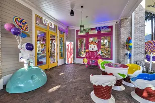 9200 Baytowne Wharf Blvd, Miramar Beach, FL 32550 - Photo 38