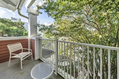 9200 Baytowne Wharf Boulevard #UNIT 532, Miramar Beach, FL 32550 - Photo 24