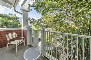 9200 Baytowne Wharf Blvd, Miramar Beach, FL 32550 - Photo 24