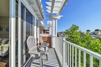 9200 Baytowne Wharf Boulevard #UNIT 532, Miramar Beach, FL 32550 - Photo 14