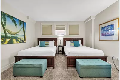 9200 Baytowne Wharf Boulevard #UNIT 532, Miramar Beach, FL 32550 - Photo 18