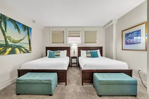 9200 Baytowne Wharf Blvd, Miramar Beach, FL 32550 - Photo 18