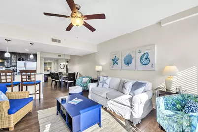 9200 Baytowne Wharf Boulevard #UNIT 532, Miramar Beach, FL 32550 - Photo 12