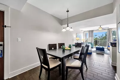 9200 Baytowne Wharf Boulevard #UNIT 532, Miramar Beach, FL 32550 - Photo 6
