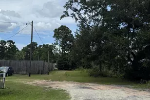 Tbd Black Creek Lodge Rd, Freeport, FL 32439 - Photo 1