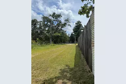 Tbd Black Creek Lodge Road, Freeport, FL 32439 - Photo 10