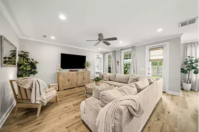 290 Windrow Way, Watersound, FL 32461 - Photo 14