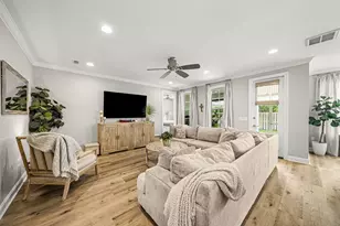 290 Windrow Way, Watersound, FL 32461 - Photo 14