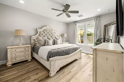 290 Windrow Way, Watersound, FL 32461 - Photo 22