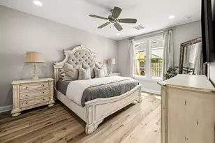 290 Windrow Way, Watersound, FL 32461 - Photo 22