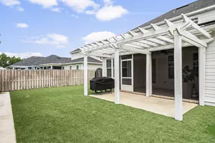 290 Windrow Way, Watersound, FL 32461 - Photo 40